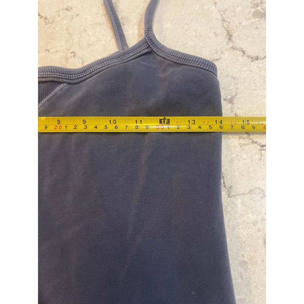 Gap Cotton Sun dress - Picture 6 of 8